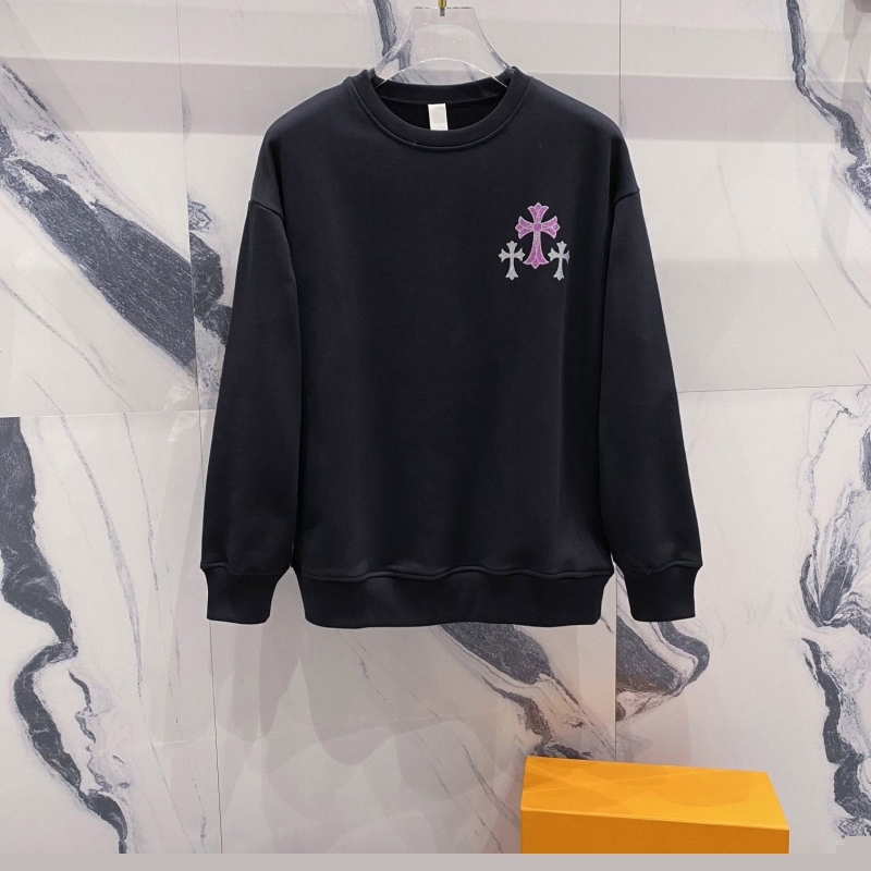 Ch**me He**ts hoodies